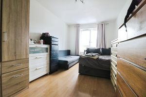 Photo 7- click for photo gallery